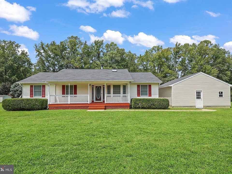1st image of 10010 Little John Ct