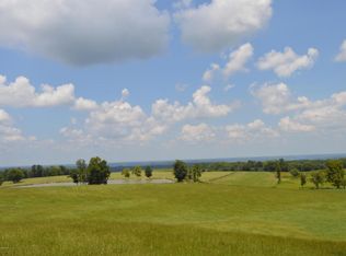 1585 York Mountain Rd, Empire, AL 35063