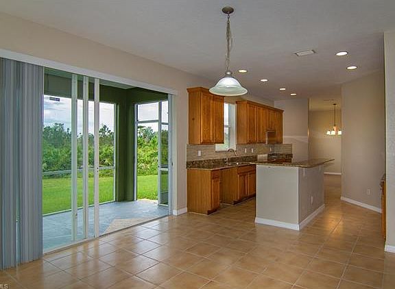 4th image of 432 Jaipur Dr