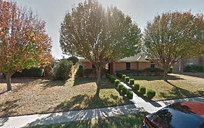 1st image of 432 Orchard Hill Dr