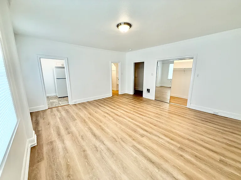 925 Sutter St. — Photo 10
