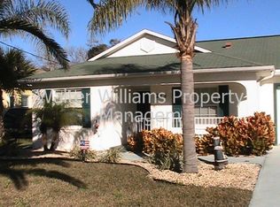 213 26th St S, Flagler Beach, FL 32136