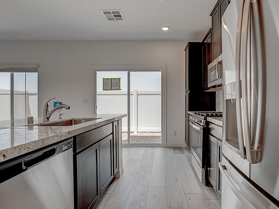 4th image of 3754 Canis Minor Ln #U23104
