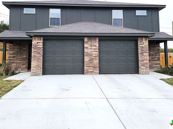 2nd image of 303 Agua Chiquita Ct