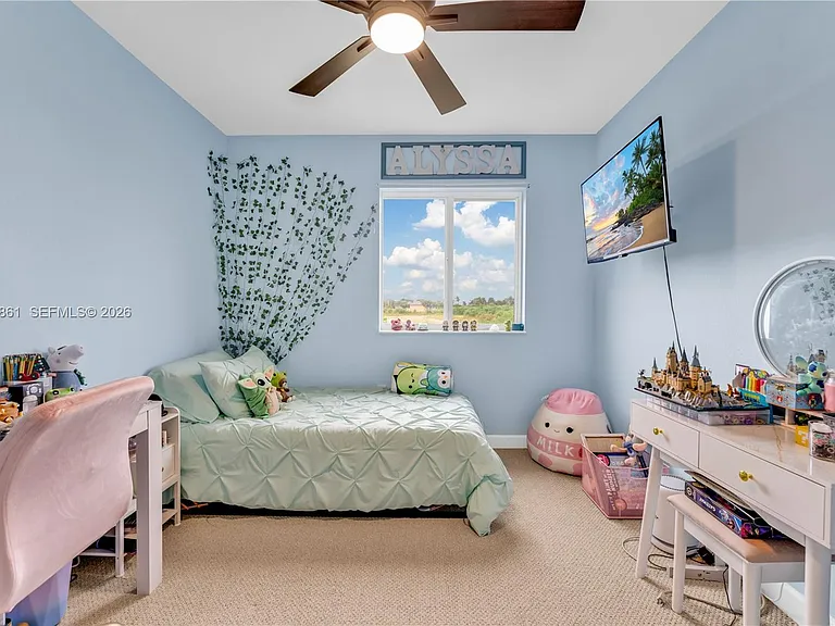 448 NW 12th Pl #448 — Photo 39