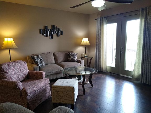 2nd image of 161 Toni Ln APT B