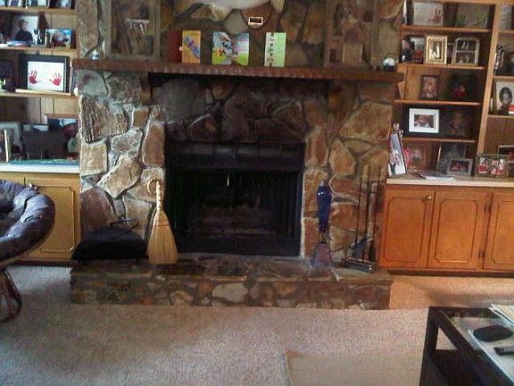 4th image of 1223 Glenwood Dr