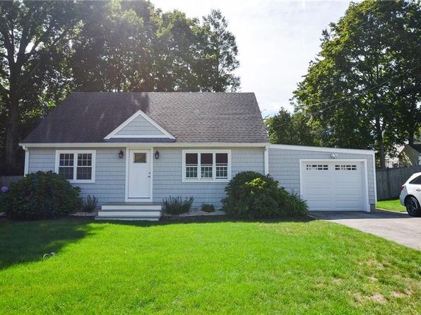 11 Continental Rd