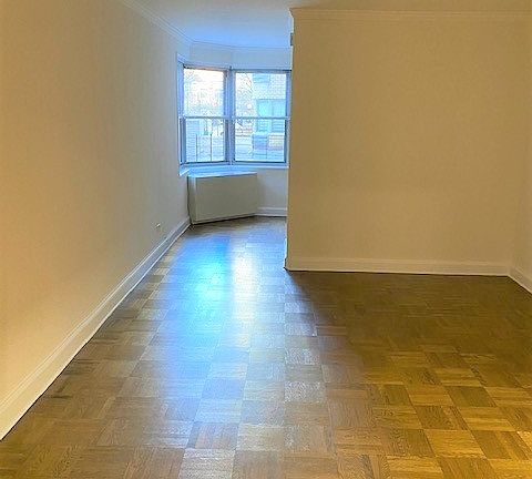 2nd image of 353 E 83rd St APT 2E