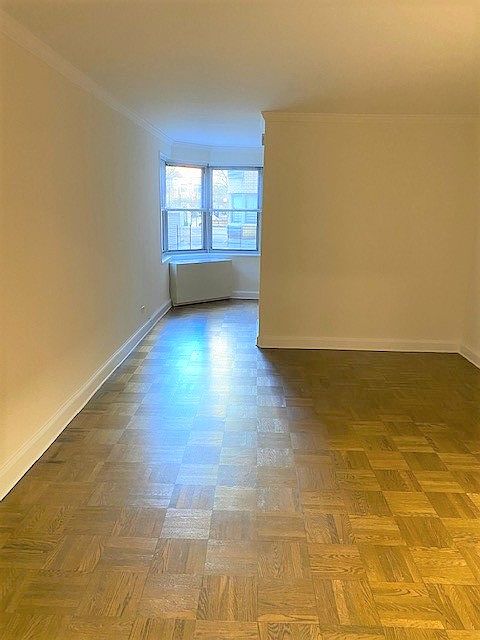 1st image of 353 E 83rd St APT 4E