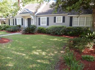214 E Main St, Hahira, GA 31632