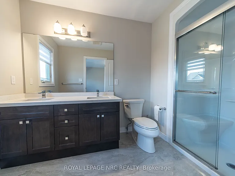 1217 Uppers Ln — Photo 14