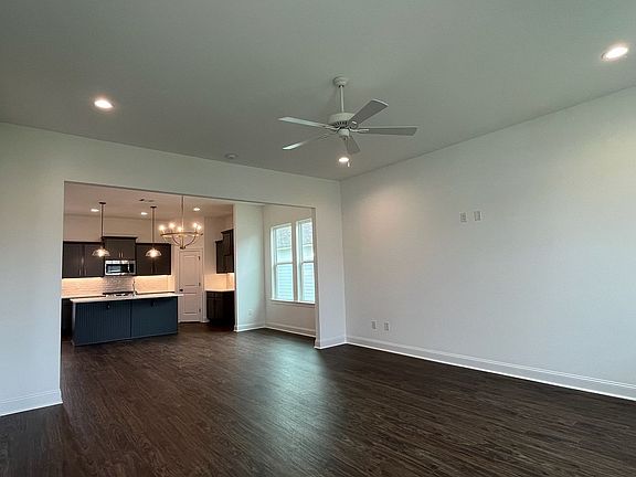 4th image of 10469 Highcrest Dr Lot 41