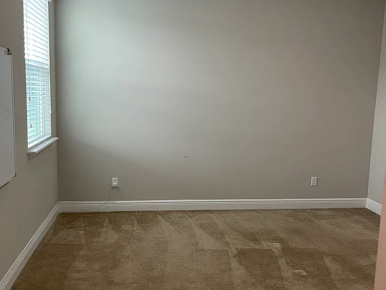 14237 Woodchip Ct — Photo 58