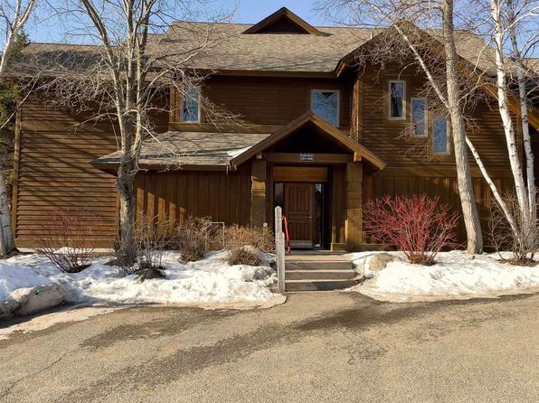 555 Poplar River Rd, Tofte, MN 55615