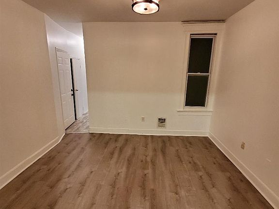 4th image of 296 Ege Ave #A