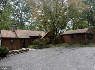 302 Frog Hollow Rd, Phoenixville, PA 19460