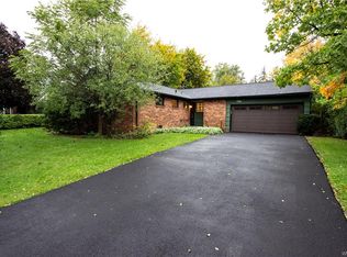 796 Forest Ave, Buffalo, NY 14209