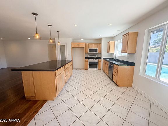 2nd image of 3450 E COLUMBINE Drive