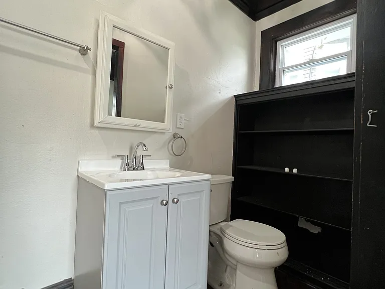 3830 Warwick Blvd #1S — Photo 16