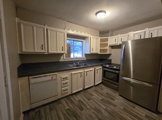 423 Fechner Ave, Pleasanton, TX 78064