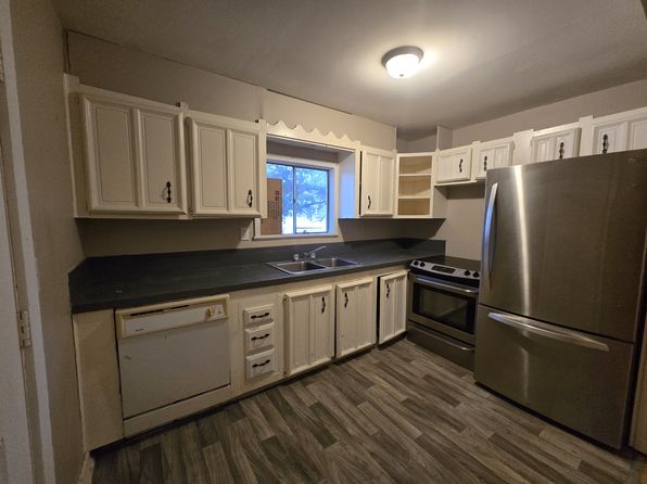 423 Fechner Ave