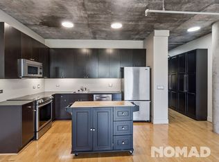 311 Oak St APT 708, Oakland, CA