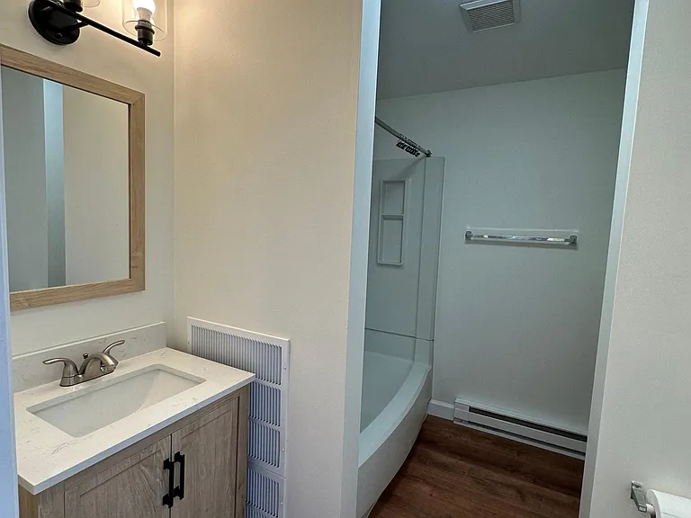 10101 Nanford Rd #3 — Photo 9
