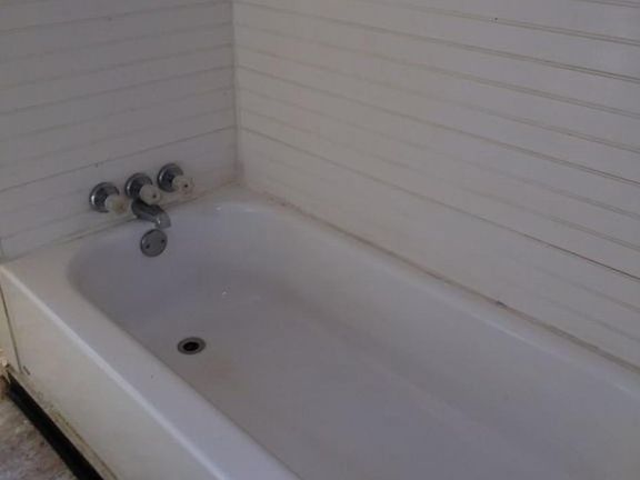 4th image of 635 18th St #201