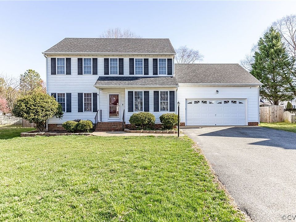 1st image of 7972 Bear Grass Ln