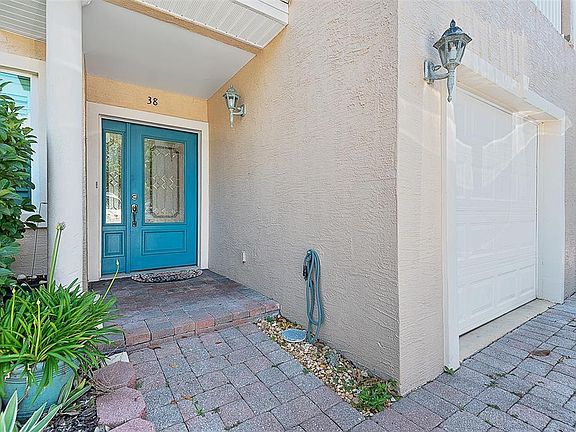 4th image of 50 PALM HARBOR PARKWAY #38