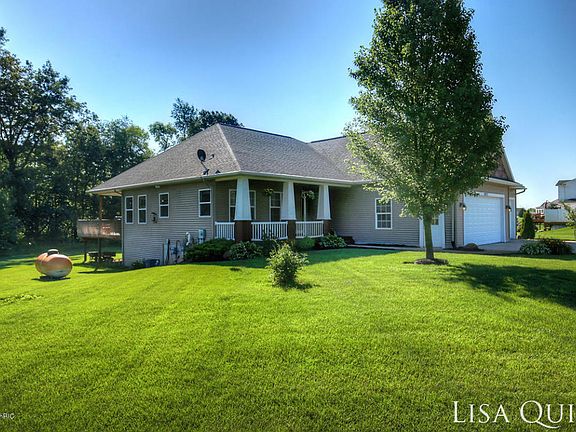 2nd image of 8973 Nature Meadows Dr NE