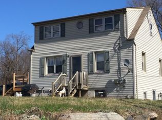 7 Ludlow St, Wharton, NJ 07885