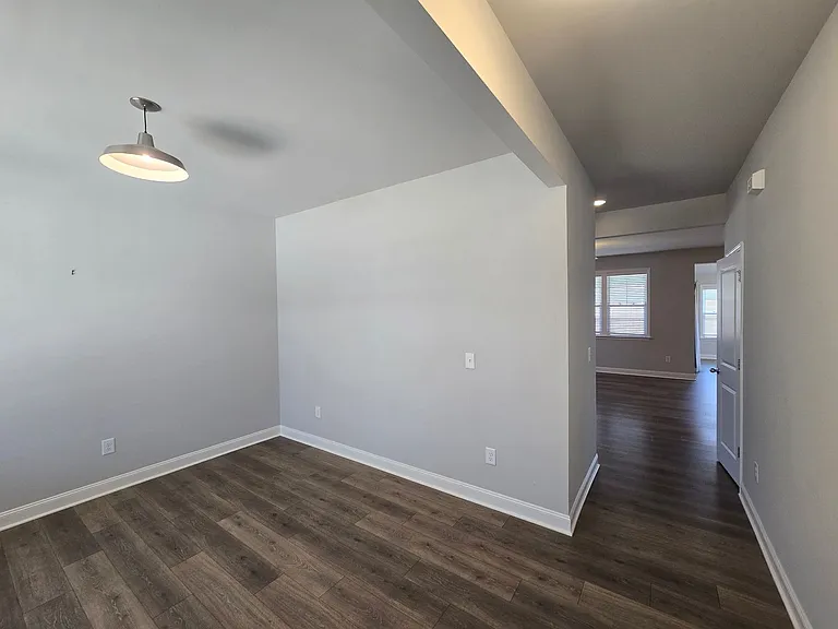 108 Antietam Pl — Photo 3