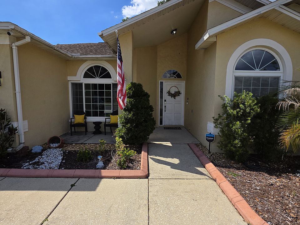 1st image of 1634 Sand Hollow Ln