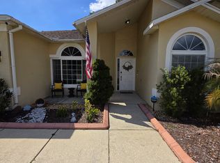 1634 Sand Hollow Ln, Valrico, FL 33594
