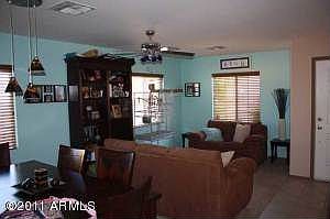 4th image of 12602 W Pershing St