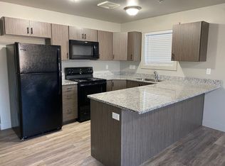 3638 Lena Ave #4, Idaho Falls, ID 83401