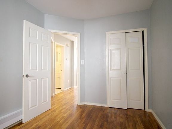 3rd image of 1813 Saint Johns Pl #1
