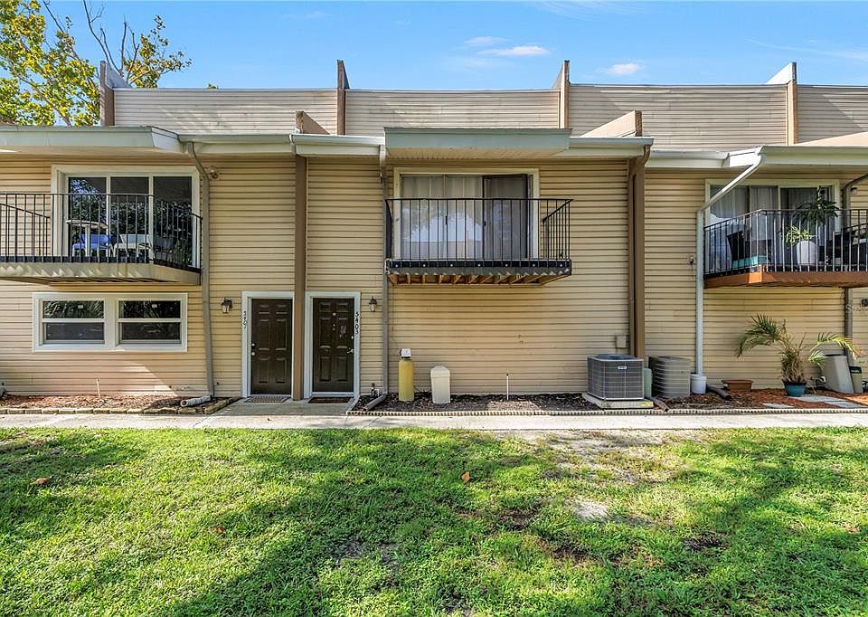1st image of 5403 SWEETWATER TERRACE CIRCLE #5403