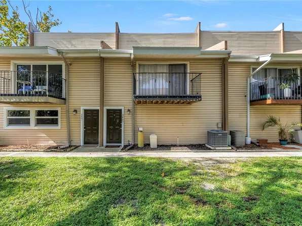 5403 Sweetwater Terrace Cir #5403, Tampa, FL 33634
