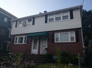 376 Savin Hill Ave, Dorchester, MA 02125