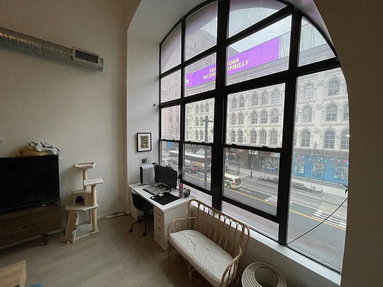 728 Market St #201 — Photo 3