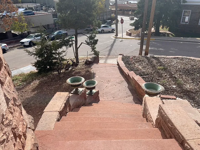 2 Grand Ave #101 — Photo 21