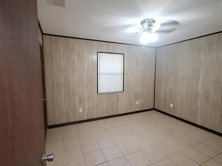246 Jepson St #B — Photo 9