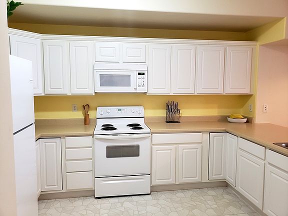 4th image of 2173 Patriot Dr