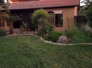 3122 Swift Cir, Clovis, CA 93612