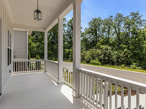 2nd image of 7145 Frances St Lot 20