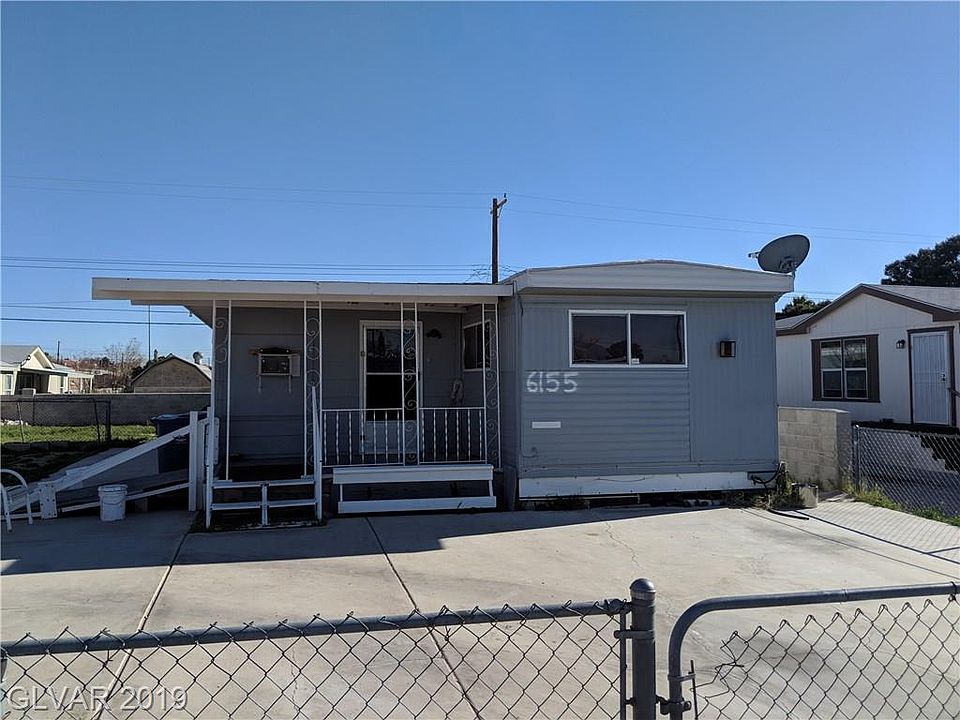 1st image of 6155 Mount McKinley Ave