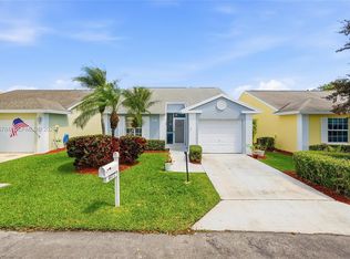 Keys-Gate No 2, Homestead, FL 33033